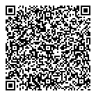 QR код "На Урале"
