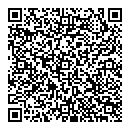 QR код "Кружка"
