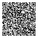 QR код "Virgini"