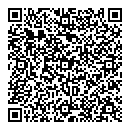 QR код "Дарьюшка"