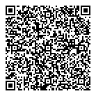 QR код "Пельмени"