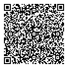 QR код "Никас-с"
