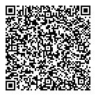 QR код "Аппетит"
