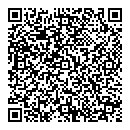 QR код "Кафе"