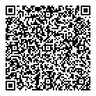 QR код "Шаурма 24"
