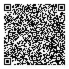 QR код "Вкусняшка"