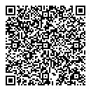 QR код "Матрешка"