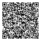 QR код "Салам"