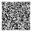 QR код "Masse"