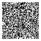 QR код "ЭДАС"