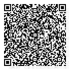 QR код "Daiquiri bar"