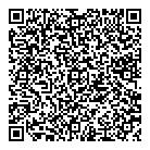 QR код "ШиШка"