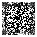 QR код "ШТИ"