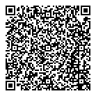QR код "Геоприбор"