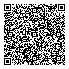 QR код "Hello Coffee!"