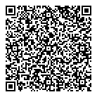 QR код "Bufetto"