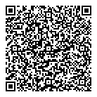 QR код "Авангард"