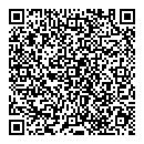 QR код "ТОТ"