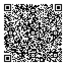 QR код "007"