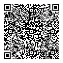 QR код "Милан"