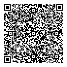 QR код "Лайнер"