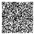 QR код "Транскиносервис"