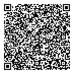 QR код "Ребрышковая"