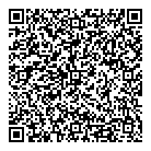 QR код "Анталия"