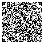 QR код "Сад Победы"
