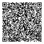 QR код "А-Ланч"