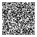 QR код "Столовая"