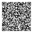 QR код "Столовая"
