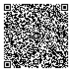QR код "12 стульев"