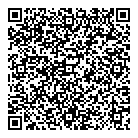 QR код "Столовая"