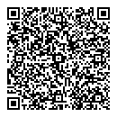 QR код "Столовая"