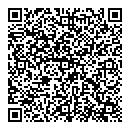 QR код "Буфет"