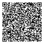 QR код "Восточный рай"