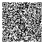 QR код "Столовая"
