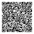 QR код "Красносельское"