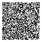 QR код "Nine P"