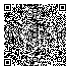 QR код "5D-Кино"