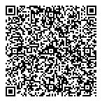 QR код "Резиденция"