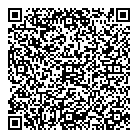 QR код "Мир праздника"