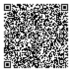 QR код "Маэстро де Аморэ"