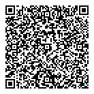 QR код "Умка"