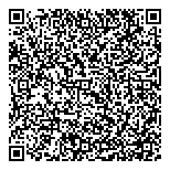 QR код "Амбар"