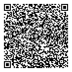 QR код "Штурм-74"