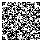 QR код "Полигон274"