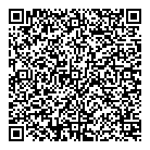 QR код "Акура"