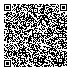 QR код "The Cabinet"